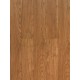 Sàn gỗ Hansol HS8-86